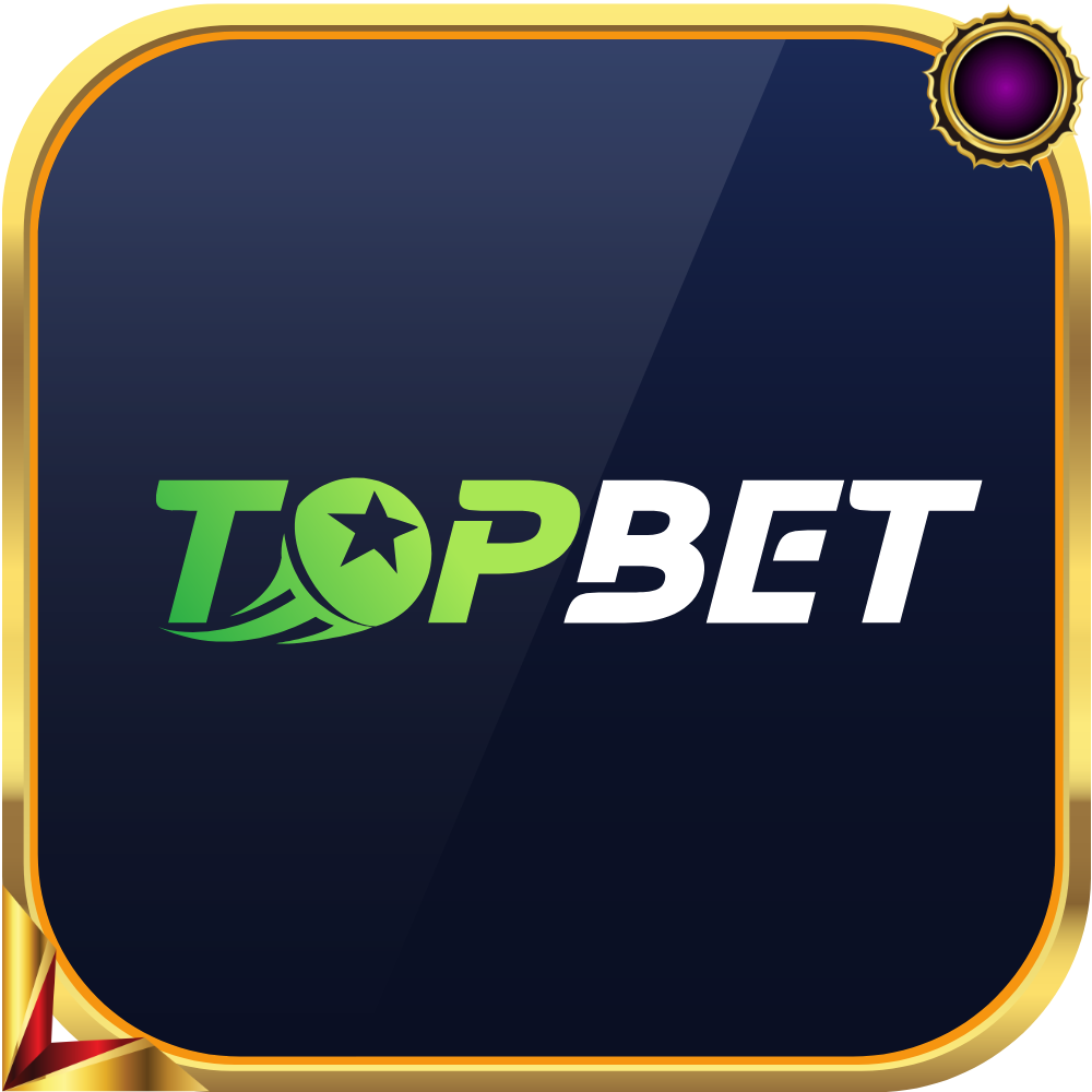 TOPBET